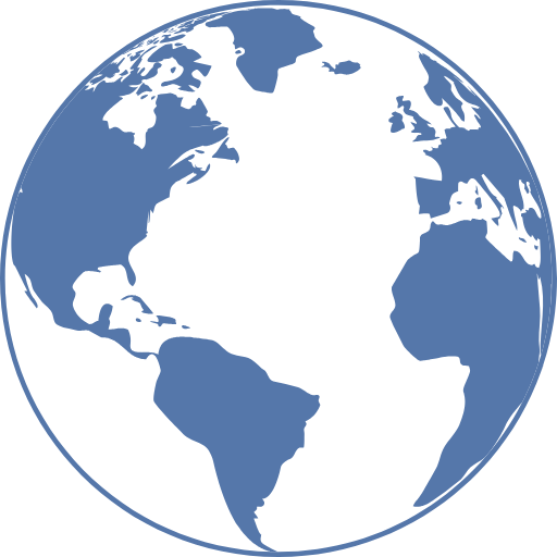 logo rngmedical.com