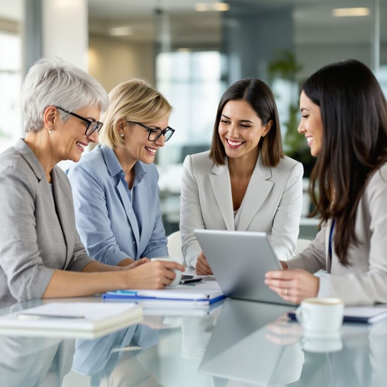 medical legal consulting