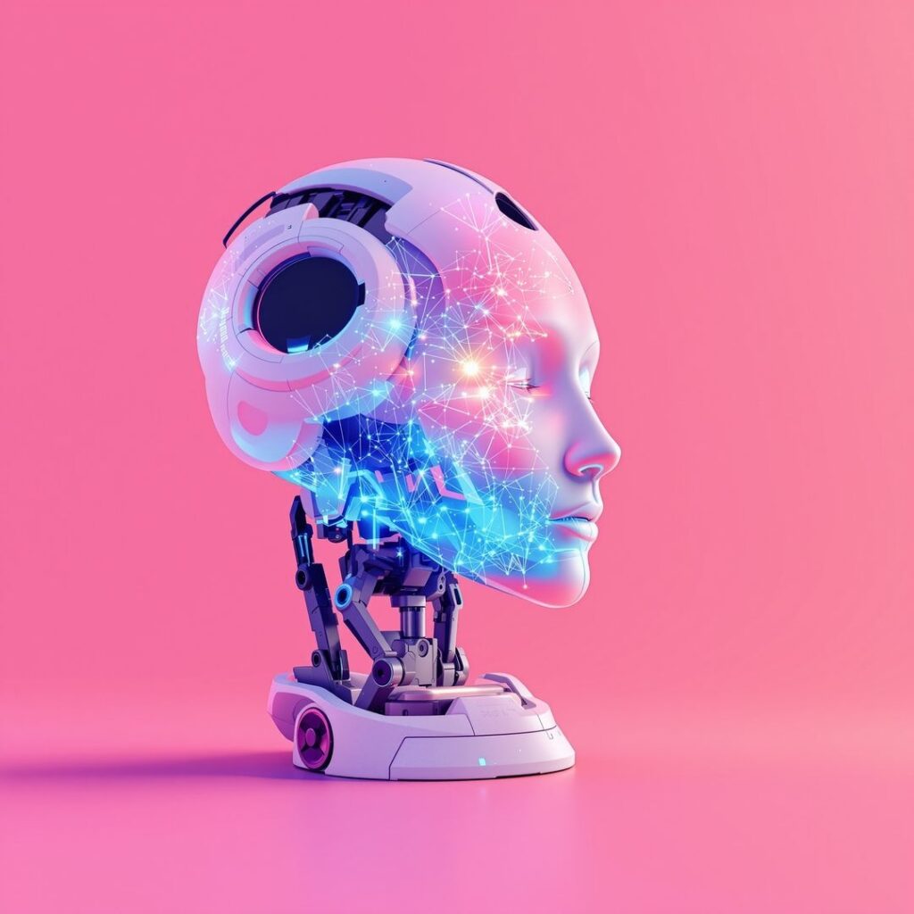Medical AI